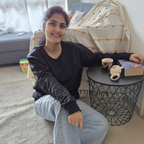 The Classic Black Nursing Sweatshirt